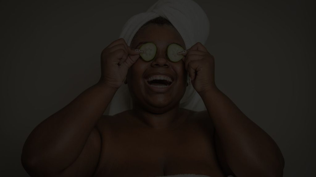5 Self-Care Planning Strategies For Female Entrepreneurs - planning blog